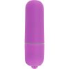 ONLINE - MINI BULLET VIBE LILA