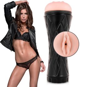 JAMYJOB - PUNCI MASZTURBÁTOR - VAGINA