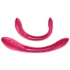 SATISFYER - ELASTIC JOY MULTIVIBRÁTOR PIROS