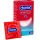 DUREX - SENSITIVE XL ÓVSZEREK EXTRA LARGUE 10 EGYSÉG