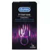 DUREX – INTENZÍV DIABLILLO REZGŐ PÉNISZGYŰRŰ