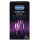 DUREX – INTENZÍV DIABLILLO REZGŐ PÉNISZGYŰRŰ