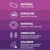DUREX – INTENZÍV DIABLILLO REZGŐ PÉNISZGYŰRŰ