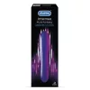 DUREX - INTENZÍV, ORGAZMUS, TISZTA FANTASY VIBRÁTOR