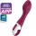 SATISFYER - HOT SPOT GSPOT VIBRÁTOR
