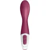 SATISFYER - HOT SPOT GSPOT VIBRÁTOR