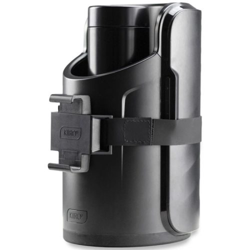 KIIROO - KEON TELEFONTARTÓ - MOBIL ADAPTER