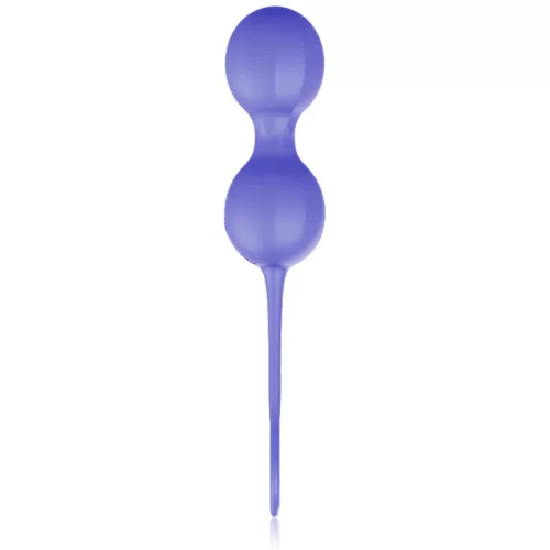 MR BOSS - DUMAS REZGŐ KEGEL GYÖNGYÖK TÁVIRÁNYÍTÓ