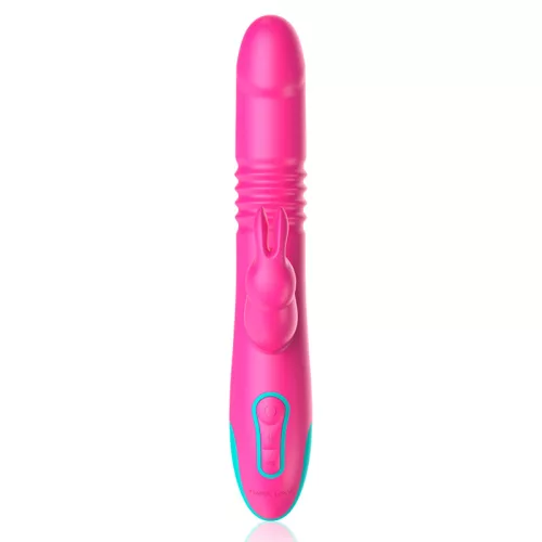 HAPPY LOKY - DONALD HÁRMAS STIMULÁCIÓ: ANÁLIS, G-PONT ÉS CSIKLÓS + WATCHME TÁVIRÁNYÍTÓ