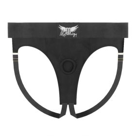   MITOLÓGIAI FANTASY HÁM – SZUPER RUGALMAS HÁM EGY MÉRETBEN