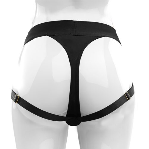 MITOLÓGIAI FANTASY HÁM – SZUPER RUGALMAS HÁM EGY MÉRETBEN