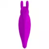 PRETTY LOVE - CATALINA MASSAGER INGYENES LILAC APP