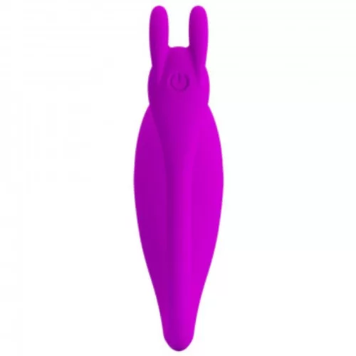 PRETTY LOVE - CATALINA MASSAGER INGYENES LILAC APP