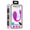 PRETTY LOVE - CATALINA MASSAGER INGYENES LILAC APP