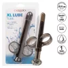 CALEXOTICS - XL KENŐCSŐ FEKETE