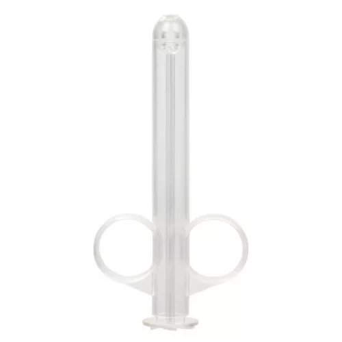 CALEXOTICS - XL KENŐCSŐ