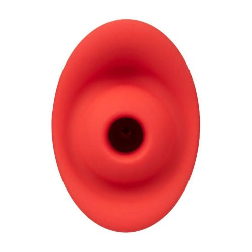 CALEXOTICS - FRANCIA CSÓK SZÍVÁS ÉS JÁTÉK