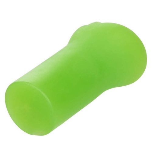 CALEXOTICS – OLCSÓ IZGALOM A MARS KIRÁLYNŐ