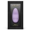 LELO - LILY 3 SZEMÉLYES MASSZÁZSGÉP - LILA