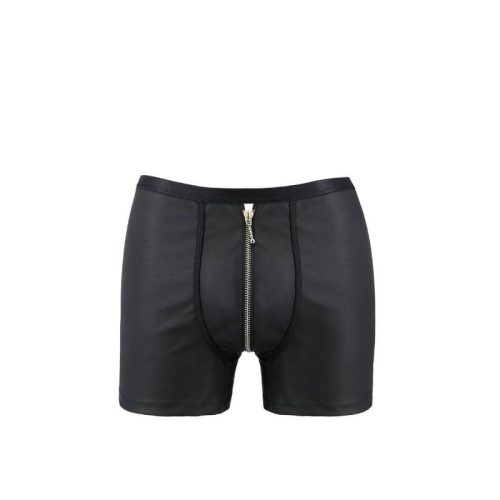 PASSION - 051 SZETT, EDWARD BLACK L/XL