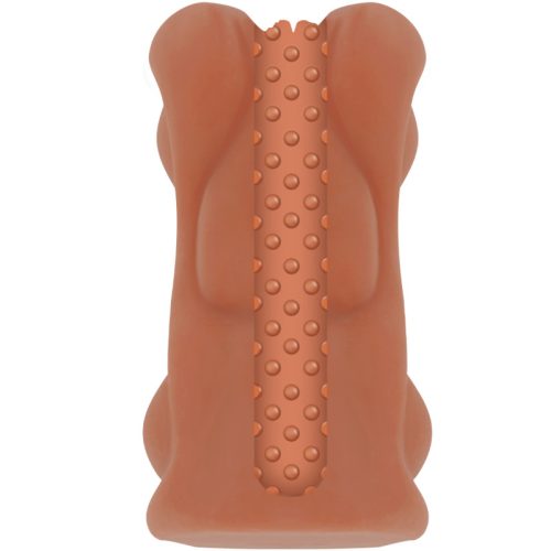 JAMYJOB ALÁÍRÁS - BRANDY VAGINA MASZTURBÁTOR