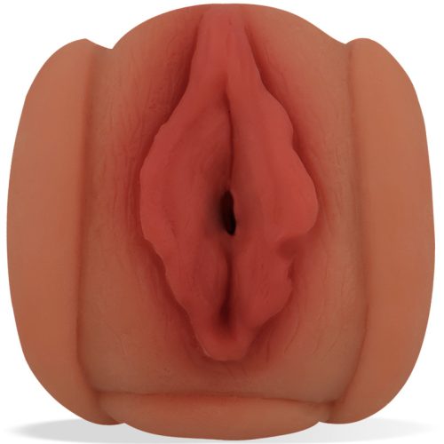 JAMYJOB ALÁÍRÁS - DEBORA VAGINA MASZTURBÁTOR