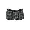 ANAIS FÉRFIAK - BALANCE BOXER S