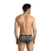 ANAIS FÉRFIAK - BALANCE BRIEF S