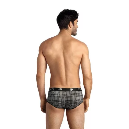 ANAIS FÉRFIAK - BALANCE BRIEF S