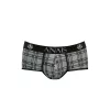 ANAIS FÉRFIAK - BALANCE BRIEF S