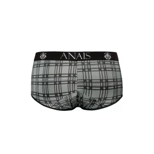 ANAIS FÉRFIAK - BALANCE BRIEF XL