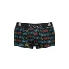 ANAIS FÉRFIAK - BENITO BOXER S