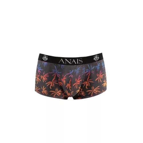 ANAIS FÉRFIAK - CHILL BOXER S