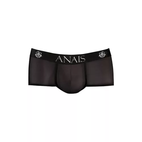 ANAIS FÉRFIAK - BENZIN BRIEF L