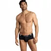 ANAIS FÉRFIAK - BENZIN BRIEF XL