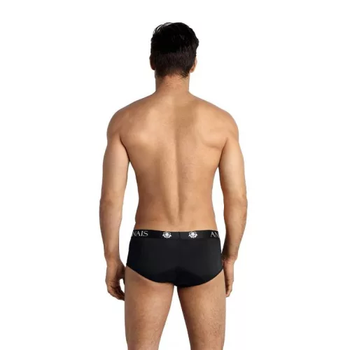 ANAIS FÉRFIAK - BENZIN BRIEF XL