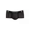 ANAIS FÉRFIAK - BENZIN BRIEF XL