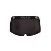 ANAIS FÉRFIAK - BENZIN BRIEF XL
