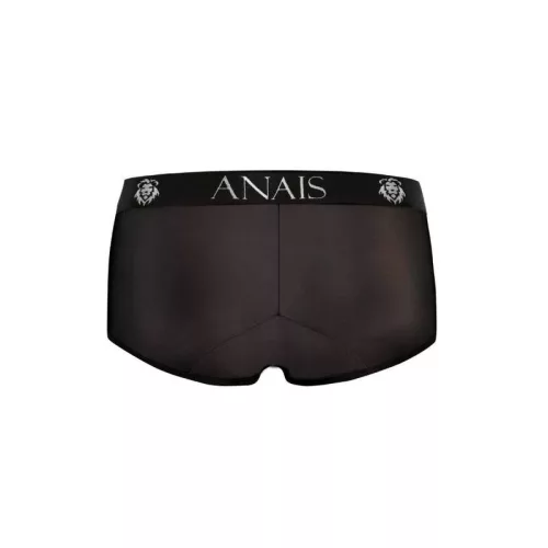ANAIS FÉRFIAK - BENZIN BRIEF XL