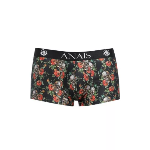 ANAIS FÉRFIAK - POWER BOXER S