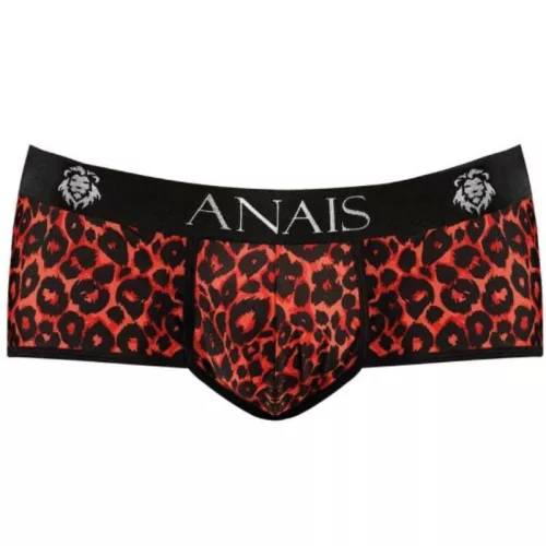 ANAIS FÉRFIAK - TÖRZSI ÖSSZEFOGLALÓ XL
