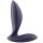 SATISFYER - POWER PLUG LILA