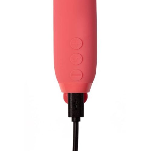 JE JOUE - VITA BULLET RÓZSASZÍN GÖRÖGDINNYE