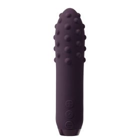 JE JOUE - DUETT BULLET PURPLE