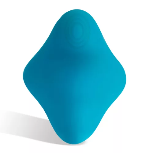 INTENZÍV – SAMANTHA PANTIE TÁVIRÁNYÍTÓ KÉK