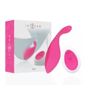 INTENZÍV – ROB PANTIE TÁVIRÁNYÍTÓ PINK