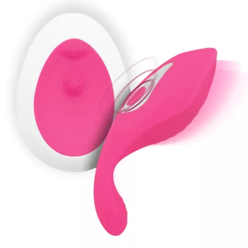INTENZÍV – ROB PANTIE TÁVIRÁNYÍTÓ PINK