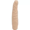 KOMOLYANOK – MINI KLASSZIKUS SLIM VIBRATOR SKIN