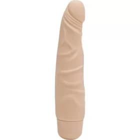 KOMOLYANOK – MINI KLASSZIKUS SLIM VIBRATOR SKIN