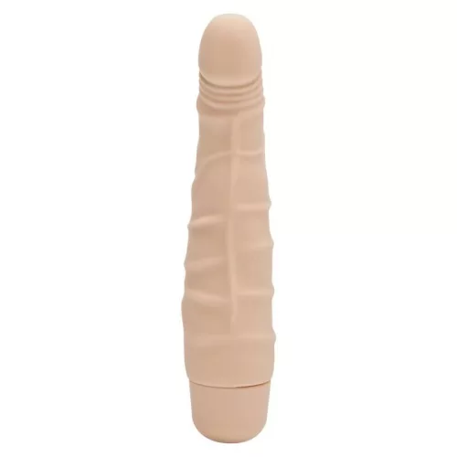 KOMOLYANOK – MINI KLASSZIKUS SLIM VIBRATOR SKIN